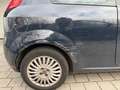 Fiat Grande Punto 1.2 8V Active Blau - thumbnail 11