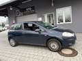 Fiat Grande Punto 1.2 8V Active Blau - thumbnail 5