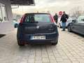 Fiat Grande Punto 1.2 8V Active Blau - thumbnail 9