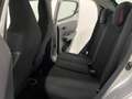 Peugeot 108 1.0 e-VTi Active Airco El. ramen 5deurs **leuke ne Grijs - thumbnail 5