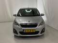 Peugeot 108 1.0 e-VTi Active Airco El. ramen 5deurs **leuke ne Grijs - thumbnail 9