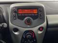 Peugeot 108 1.0 e-VTi Active Airco El. ramen 5deurs **leuke ne Grau - thumbnail 16