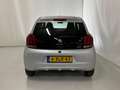 Peugeot 108 1.0 e-VTi Active Airco El. ramen 5deurs **leuke ne Grijs - thumbnail 19