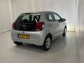 Peugeot 108 1.0 e-VTi Active Airco El. ramen 5deurs **leuke ne Grau - thumbnail 3