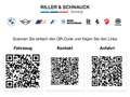 BMW 520 d xDrive M Sport PANO+AHK+HUD+AC+HK Schwarz - thumbnail 6