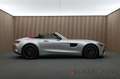 Mercedes-Benz AMG GT AMG GT-C Roadster*Burmester*LED*Performance AGA Wit - thumbnail 6