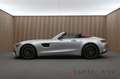 Mercedes-Benz AMG GT AMG GT-C Roadster*Burmester*LED*Performance AGA Wit - thumbnail 2