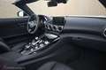 Mercedes-Benz AMG GT AMG GT-C Roadster*Burmester*LED*Performance AGA Wit - thumbnail 25