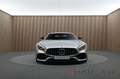 Mercedes-Benz AMG GT AMG GT-C Roadster*Burmester*LED*Performance AGA Wit - thumbnail 15
