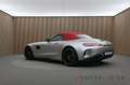 Mercedes-Benz AMG GT AMG GT-C Roadster*Burmester*LED*Performance AGA Wit - thumbnail 10