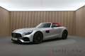Mercedes-Benz AMG GT AMG GT-C Roadster*Burmester*LED*Performance AGA Wit - thumbnail 16