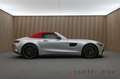 Mercedes-Benz AMG GT AMG GT-C Roadster*Burmester*LED*Performance AGA Wit - thumbnail 13