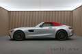 Mercedes-Benz AMG GT AMG GT-C Roadster*Burmester*LED*Performance AGA Wit - thumbnail 1