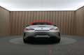 Mercedes-Benz AMG GT AMG GT-C Roadster*Burmester*LED*Performance AGA Wit - thumbnail 11