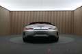 Mercedes-Benz AMG GT AMG GT-C Roadster*Burmester*LED*Performance AGA Wit - thumbnail 4