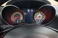 Mercedes-Benz AMG GT AMG GT-C Roadster*Burmester*LED*Performance AGA Wit - thumbnail 20