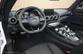 Mercedes-Benz AMG GT AMG GT-C Roadster*Burmester*LED*Performance AGA Wit - thumbnail 19