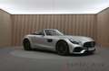 Mercedes-Benz AMG GT AMG GT-C Roadster*Burmester*LED*Performance AGA Wit - thumbnail 7