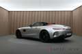 Mercedes-Benz AMG GT AMG GT-C Roadster*Burmester*LED*Performance AGA Wit - thumbnail 3