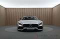 Mercedes-Benz AMG GT AMG GT-C Roadster*Burmester*LED*Performance AGA Wit - thumbnail 8