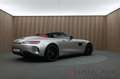 Mercedes-Benz AMG GT AMG GT-C Roadster*Burmester*LED*Performance AGA Wit - thumbnail 5