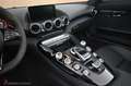 Mercedes-Benz AMG GT AMG GT-C Roadster*Burmester*LED*Performance AGA Wit - thumbnail 21
