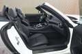 Mercedes-Benz AMG GT AMG GT-C Roadster*Burmester*LED*Performance AGA Wit - thumbnail 23