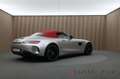 Mercedes-Benz AMG GT AMG GT-C Roadster*Burmester*LED*Performance AGA Wit - thumbnail 12