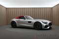 Mercedes-Benz AMG GT AMG GT-C Roadster*Burmester*LED*Performance AGA Wit - thumbnail 14