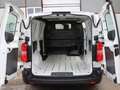Toyota PROACE Weiß - thumbnail 10