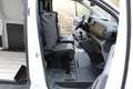 Toyota PROACE Weiß - thumbnail 6