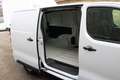 Toyota PROACE Weiß - thumbnail 8