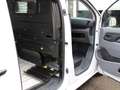 Toyota PROACE Weiß - thumbnail 7