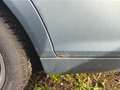 Mercedes-Benz C 180 C 180 Kompressor - thumbnail 8