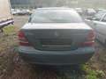 Mercedes-Benz C 180 C 180 Kompressor - thumbnail 4