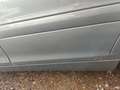 Mercedes-Benz C 180 C 180 Kompressor - thumbnail 9