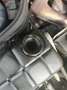 Mercedes-Benz C 180 C 180 Kompressor - thumbnail 10