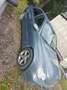 Mercedes-Benz C 180 C 180 Kompressor - thumbnail 2