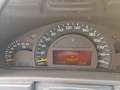 Mercedes-Benz C 180 C 180 Kompressor - thumbnail 6