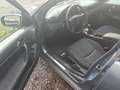Mercedes-Benz C 180 C 180 Kompressor - thumbnail 5