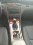 Mercedes-Benz C 180 C 180 Kompressor - thumbnail 7