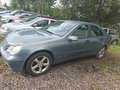 Mercedes-Benz C 180 C 180 Kompressor - thumbnail 3