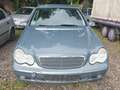 Mercedes-Benz C 180 C 180 Kompressor - thumbnail 1