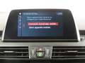 BMW 216 d Active Tourer***NAVI-FULL LED-CRUISE-EURO6*** Noir - thumbnail 15