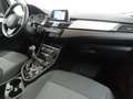 BMW 216 d Active Tourer***NAVI-FULL LED-CRUISE-EURO6*** Noir - thumbnail 8