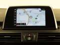 BMW 216 d Active Tourer***NAVI-FULL LED-CRUISE-EURO6*** Noir - thumbnail 11