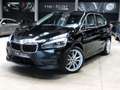 BMW 216 d Active Tourer***NAVI-FULL LED-CRUISE-EURO6*** Noir - thumbnail 1