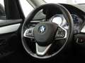 BMW 216 d Active Tourer***NAVI-FULL LED-CRUISE-EURO6*** Noir - thumbnail 6