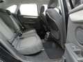 BMW 216 d Active Tourer***NAVI-FULL LED-CRUISE-EURO6*** Noir - thumbnail 10