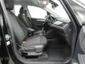 BMW 216 d Active Tourer***NAVI-FULL LED-CRUISE-EURO6*** Noir - thumbnail 9